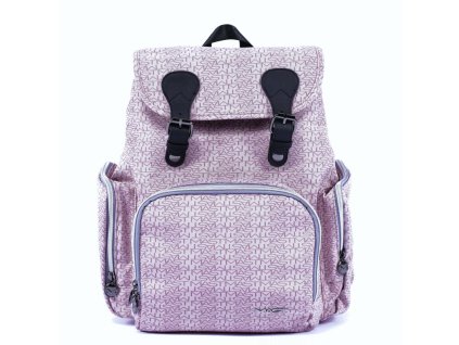 mast batoh classy rose