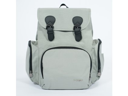 mast batoh classy forest green