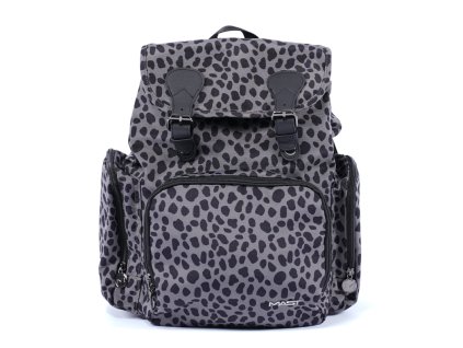 mast batoh classy animalier