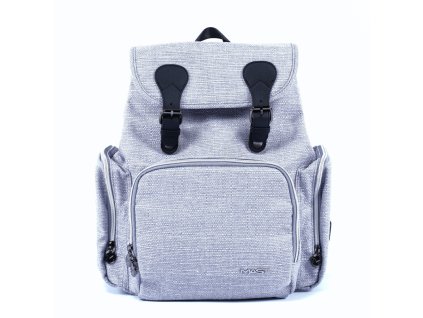 mast batoh classy granite