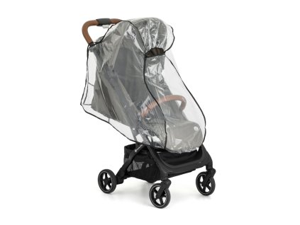 PETITE&MARS Pláštenka na športový kočík