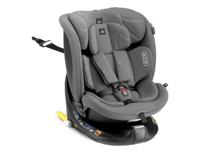 Autosedačka Vetta I-Size, col. 179