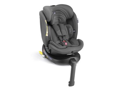 Autosedačka Royal I-Size, col. 180