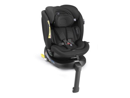 Autosedačka Royal I-Size, col. 179