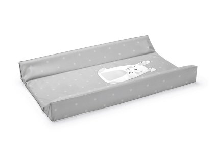 8005549291379 cam045291 col. c265 1 z229245z