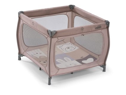 8005549117013 cam053160 col. 103 1 z364006z