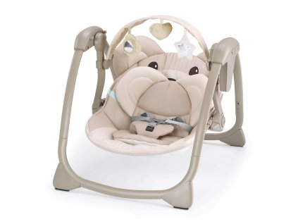 8005549635296 cam052348 col. 264 1 z361053z