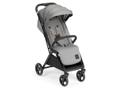 8005549824027 cam016614 col. 210 1 z407559z