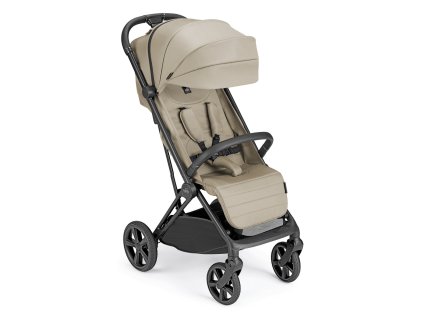 8005549823075 cam016005 col. 218 1 z397904z