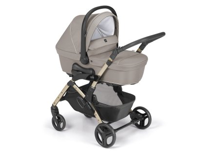 8005549877504 cam011878 col. t951 1 z347528z