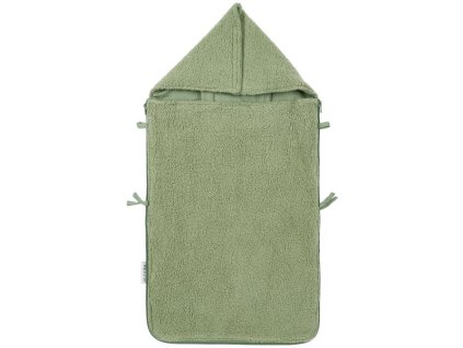 3bc291b95e0f971ed0fcf2a27ccb056ba28b5514 230.000.68.01 meyco voetenzak teddy olive green 1 600x600