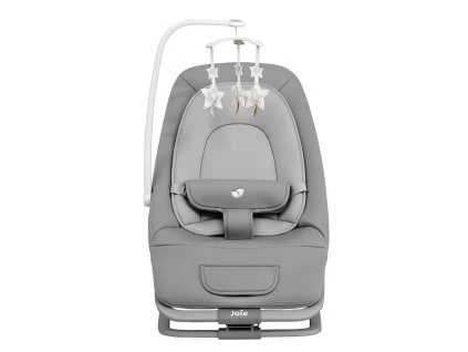 Joie dreamer™ arctic