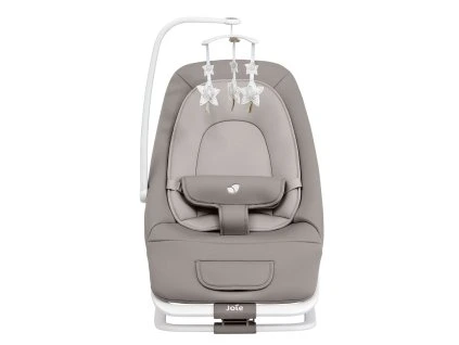 Joie dreamer™ walnut