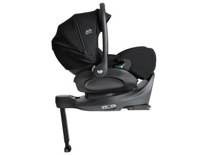 Joie i-Level™ Pro Signature eclipse