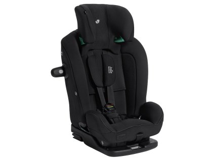 Joie i-Plenti™ Signature eclipse