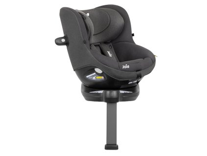 Joie i-Spin 360™ thunder