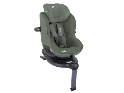 Joie i-Spin 360™ thyme