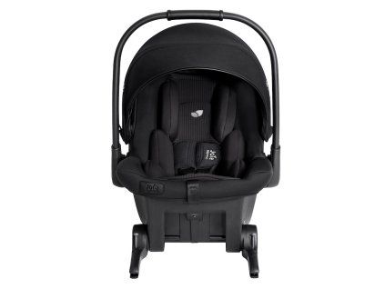 Joie sprint™ Signature eclipse