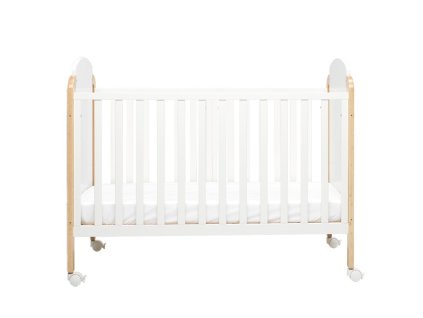 26622 1 williamsburg cradle 3