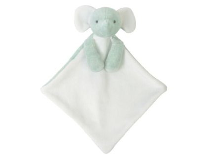 detail g 265 51276 1