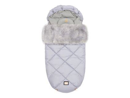 1033 fusak grey diamond