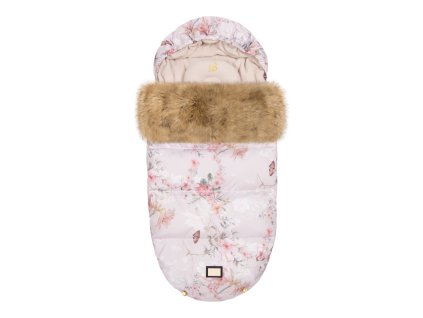 1036 fusak butterfly