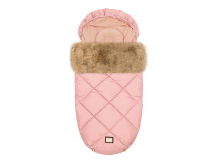 1030 fusak pink diamond