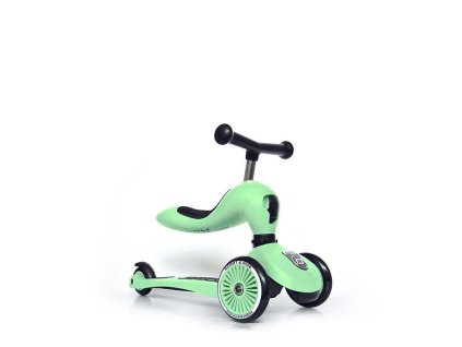 1646259919 4 76acf7 42cd58c1c43d44d5b69045736c940aea mv2 d 1920 1920 s 2