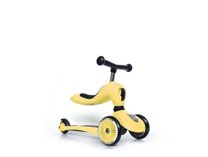 1646260061 4 76acf7 4f23e13eee1e4d749f991ad52cc3d2ac mv2 d 1920 1920 s 2