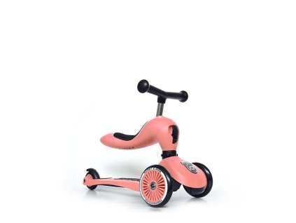 1646246657 4 76acf7 f8580d2def604382a3858526f36eebbf mv2 d 1920 1920 s 2