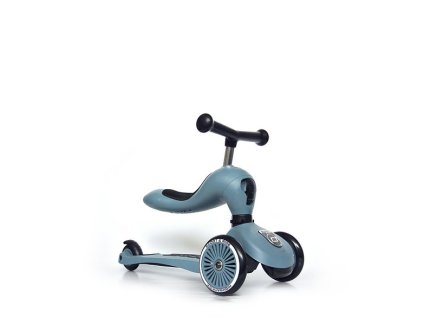 1646244457 3 76acf7 1350e187b88e480689e8f59844a74e9c mv2 d 1920 1920 s 2