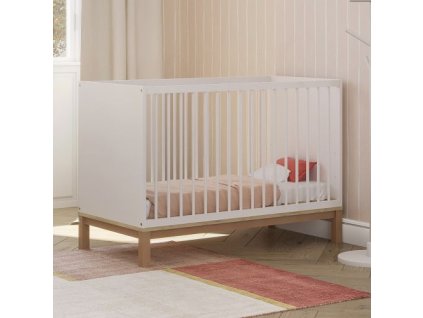 22044 1 looop white