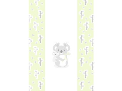 28350 1 rbpp8107pan 1