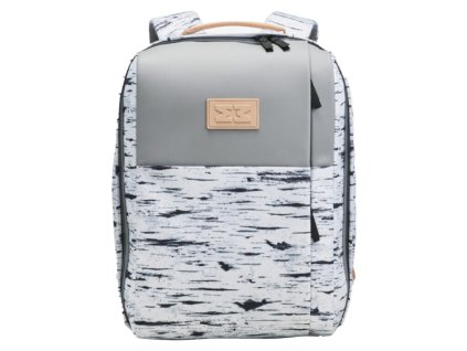MiniMeis Backpack HERO G5 2025 birch premium