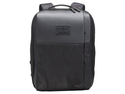 MiniMeis Backpack HERO G5 black