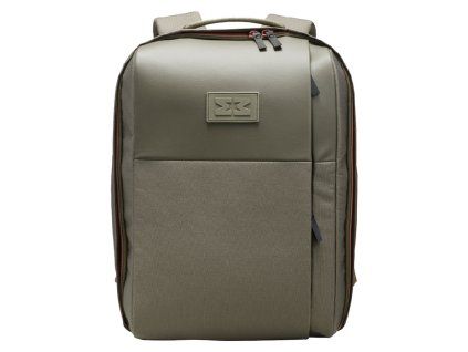 MiniMeis Backpack HERO G5 olive premium