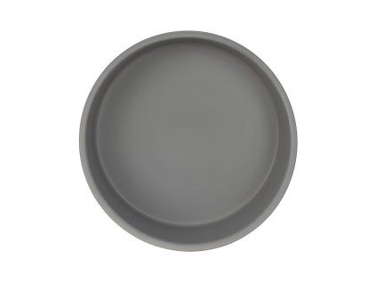 PALOPA Bowl Cali grey