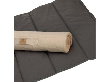 PALOPA Dog Mat Alma 2025 anthracite M-L