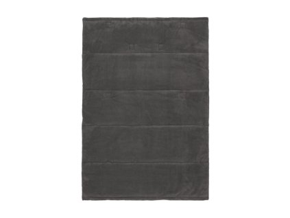 PALOPA Dog Mat Alma 2025 sage M-L