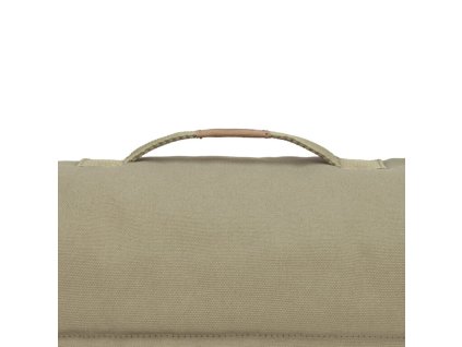 PALOPA Dog Mat Alma 2025 sage S