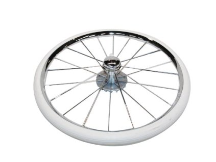 23541 3 7e0561115 r kolo balestrino velke