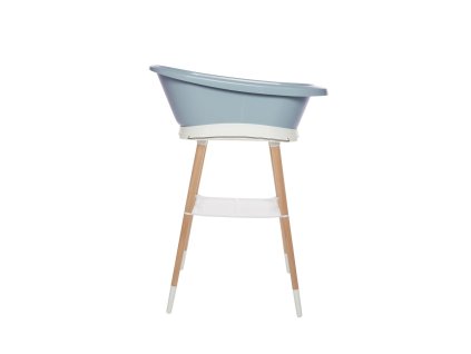 18386 6 sada vanicky sense celestial blue a stojana sense white