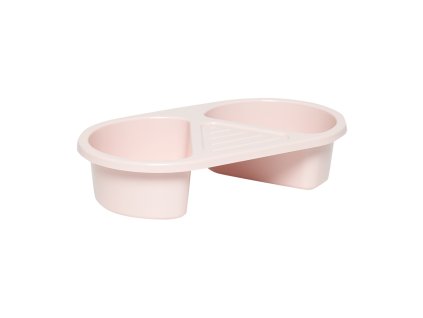 28416 3 umyvacia misa bebe jou mellow rose