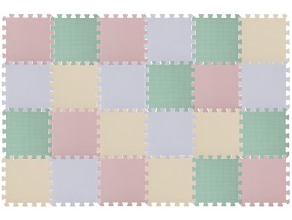 28461 5 extra hruba hracia podlozka puzzle set24 light 180x120cm