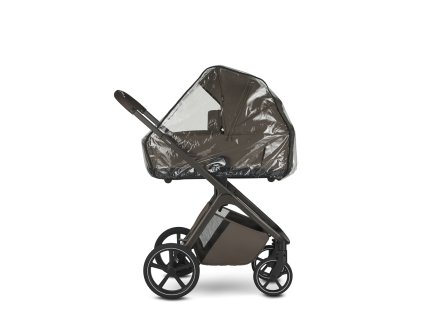 EASYWALKER Pláštenka ku kočíku Zoey