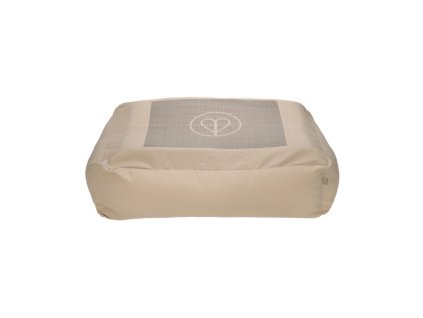 PALOPA Dog Bed Fred L 2025 humus