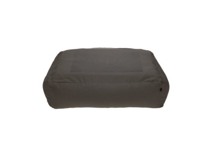 PALOPA Dog Bed Fred XS 2025 anthracite