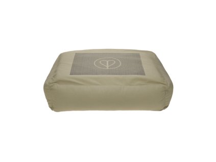 PALOPA Dog Bed Fred XS 2025 sage