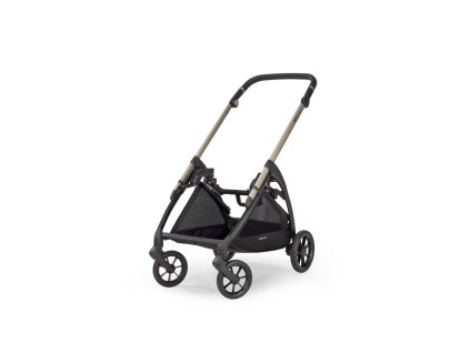 20187 electa podvozok iridio