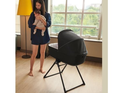 26331 2 inglesina standup pre apticu electu a autosedacky cab darwin a huggy farba cierna